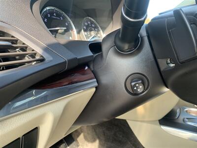 2014 Acura MDX SH-AWD   - Photo 23 - Palatine, IL 60074