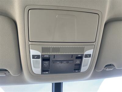 2014 Acura MDX SH-AWD   - Photo 36 - Palatine, IL 60074