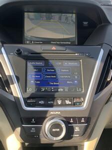 2014 Acura MDX SH-AWD   - Photo 32 - Palatine, IL 60074