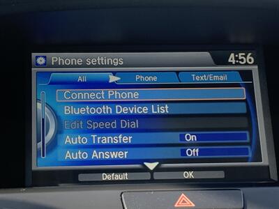 2014 Acura MDX SH-AWD   - Photo 29 - Palatine, IL 60074