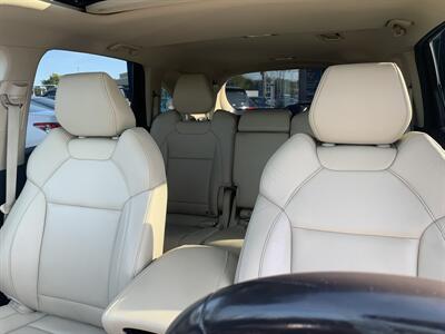 2014 Acura MDX SH-AWD   - Photo 11 - Palatine, IL 60074