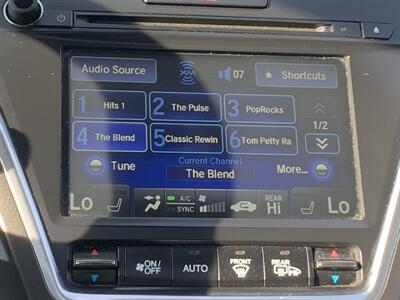 2014 Acura MDX SH-AWD   - Photo 31 - Palatine, IL 60074