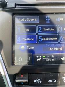 2014 Acura MDX SH-AWD   - Photo 35 - Palatine, IL 60074