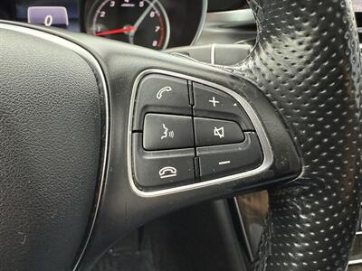 2017 Mercedes-Benz C 300 4MATIC   - Photo 22 - Palatine, IL 60074