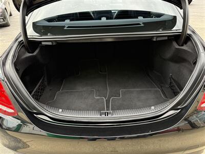 2017 Mercedes-Benz C 300 4MATIC   - Photo 9 - Palatine, IL 60074