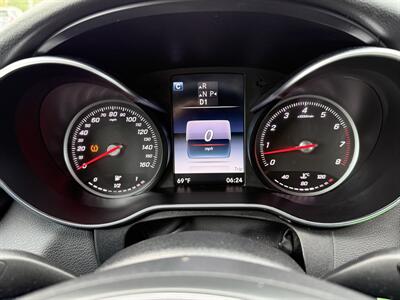 2017 Mercedes-Benz C 300 4MATIC   - Photo 18 - Palatine, IL 60074