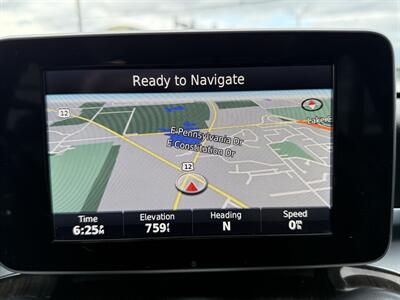 2017 Mercedes-Benz C 300 4MATIC   - Photo 26 - Palatine, IL 60074