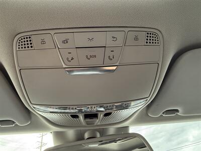 2017 Mercedes-Benz C 300 4MATIC   - Photo 28 - Palatine, IL 60074