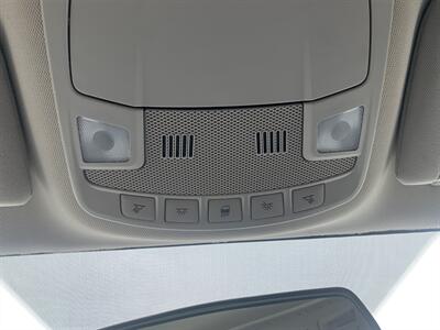 2014 Ford Fusion Hybrid SE   - Photo 25 - Palatine, IL 60074