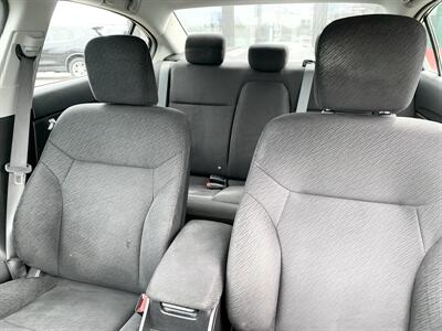 2013 Honda Civic LX   - Photo 10 - Palatine, IL 60074