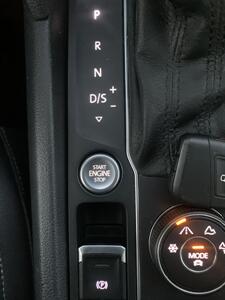 2018 Volkswagen Atlas V6 SEL 4Motion - Photo 30 - Palatine, IL 60074