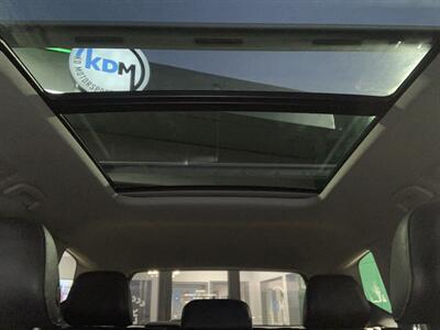 2018 Volkswagen Atlas V6 SEL 4Motion - Photo 34 - Palatine, IL 60074