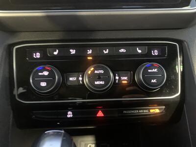 2018 Volkswagen Atlas V6 SEL 4Motion - Photo 28 - Palatine, IL 60074