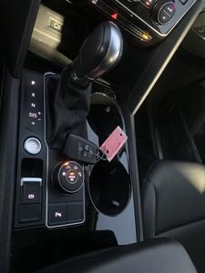 2018 Volkswagen Atlas V6 SEL 4Motion - Photo 31 - Palatine, IL 60074