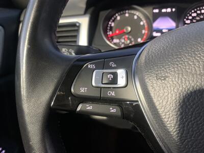 2018 Volkswagen Atlas V6 SEL 4Motion - Photo 23 - Palatine, IL 60074