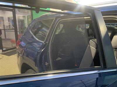 2018 Volkswagen Atlas V6 SEL 4Motion - Photo 15 - Palatine, IL 60074