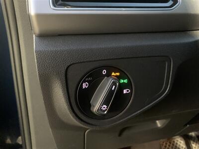 2018 Volkswagen Atlas V6 SEL 4Motion - Photo 20 - Palatine, IL 60074