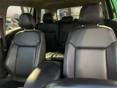 2018 Volkswagen Atlas V6 SEL 4Motion - Photo 9 - Palatine, IL 60074