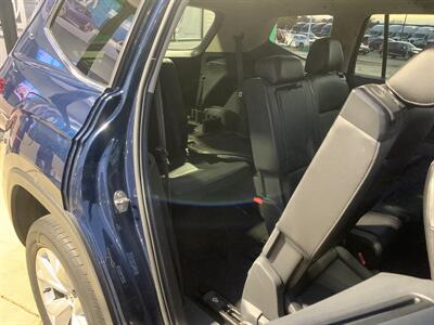 2018 Volkswagen Atlas V6 SEL 4Motion - Photo 14 - Palatine, IL 60074