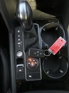 2018 Volkswagen Atlas V6 SEL 4Motion - Photo 29 - Palatine, IL 60074
