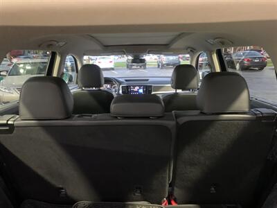 2018 Volkswagen Atlas V6 SEL 4Motion - Photo 8 - Palatine, IL 60074