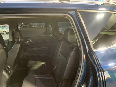2018 Volkswagen Atlas V6 SEL 4Motion - Photo 18 - Palatine, IL 60074