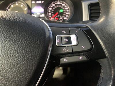 2018 Volkswagen Atlas V6 SEL 4Motion - Photo 24 - Palatine, IL 60074