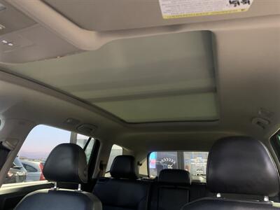 2018 Volkswagen Atlas V6 SEL 4Motion - Photo 10 - Palatine, IL 60074