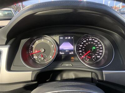 2018 Volkswagen Atlas V6 SEL 4Motion - Photo 25 - Palatine, IL 60074