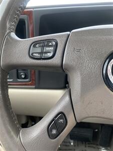 2005 Cadillac Escalade EXT   - Photo 20 - Palatine, IL 60074