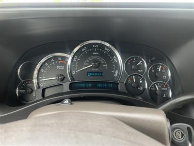 2005 Cadillac Escalade EXT   - Photo 22 - Palatine, IL 60074