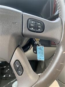 2005 Cadillac Escalade EXT   - Photo 21 - Palatine, IL 60074