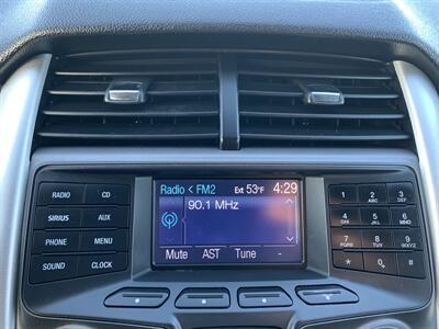 2013 Ford Edge SEL   - Photo 23 - Palatine, IL 60074