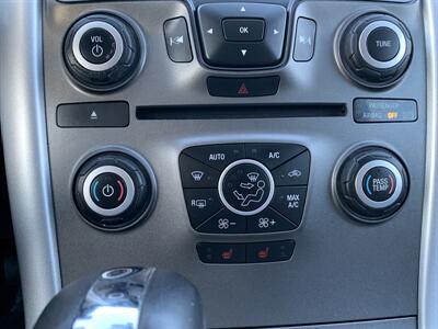 2013 Ford Edge SEL   - Photo 25 - Palatine, IL 60074