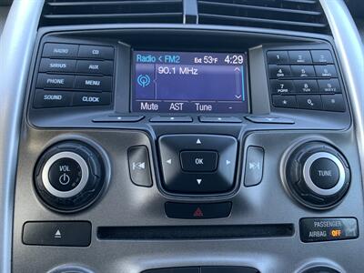 2013 Ford Edge SEL   - Photo 24 - Palatine, IL 60074