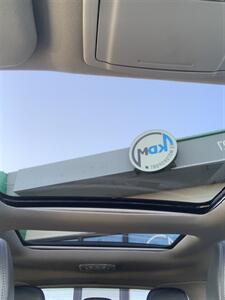 2013 Ford Edge SEL   - Photo 28 - Palatine, IL 60074