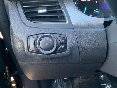 2013 Ford Edge SEL   - Photo 17 - Palatine, IL 60074