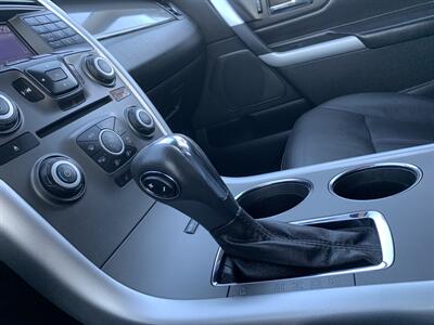 2013 Ford Edge SEL   - Photo 26 - Palatine, IL 60074