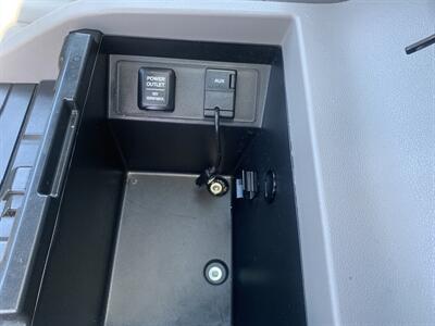 2012 Honda Pilot EX-L w/Navi   - Photo 22 - Palatine, IL 60074