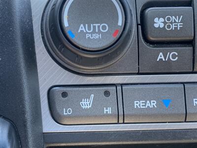 2012 Honda Pilot EX-L w/Navi   - Photo 34 - Palatine, IL 60074