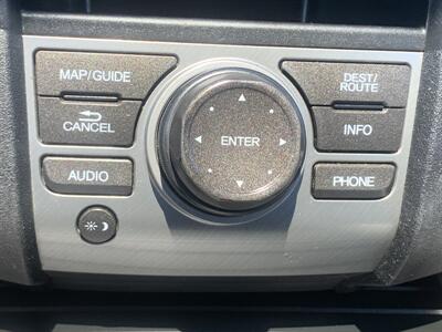 2012 Honda Pilot EX-L w/Navi   - Photo 35 - Palatine, IL 60074