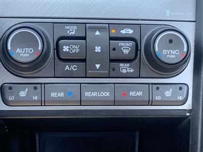 2012 Honda Pilot EX-L w/Navi   - Photo 32 - Palatine, IL 60074