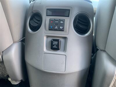 2012 Honda Pilot EX-L w/Navi   - Photo 19 - Palatine, IL 60074