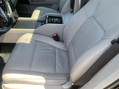 2012 Honda Pilot EX-L w/Navi   - Photo 21 - Palatine, IL 60074