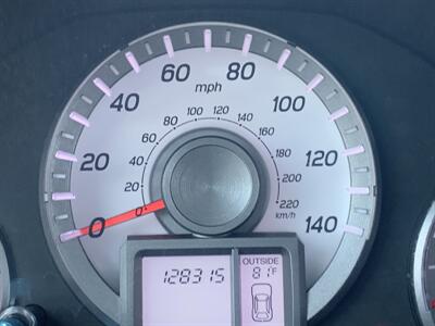 2012 Honda Pilot EX-L w/Navi   - Photo 27 - Palatine, IL 60074
