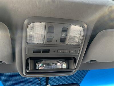 2012 Honda Pilot EX-L w/Navi   - Photo 37 - Palatine, IL 60074