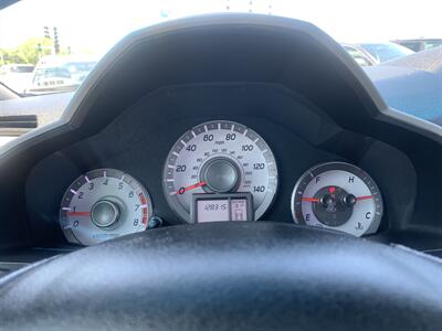 2012 Honda Pilot EX-L w/Navi   - Photo 26 - Palatine, IL 60074