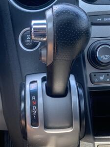 2012 Honda Pilot EX-L w/Navi   - Photo 31 - Palatine, IL 60074