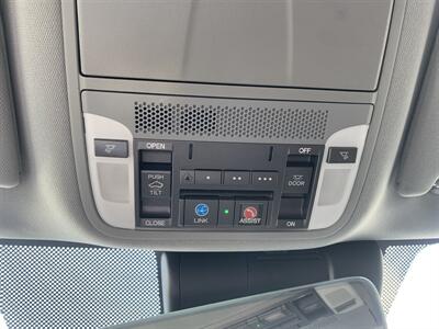 2016 Acura TLX SH-AWD V6 w/Tech   - Photo 32 - Palatine, IL 60074