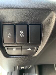 2016 Acura TLX SH-AWD V6 w/Tech   - Photo 18 - Palatine, IL 60074